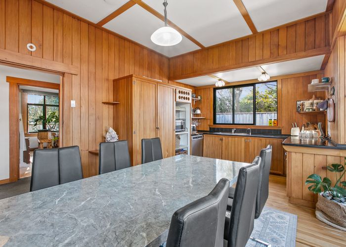  at 482B Saint Aubyn Street, Moturoa, New Plymouth