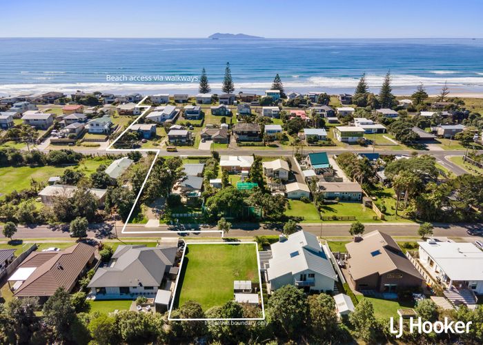  at 9 Ian Place, Waihi Beach, Waihi Beach