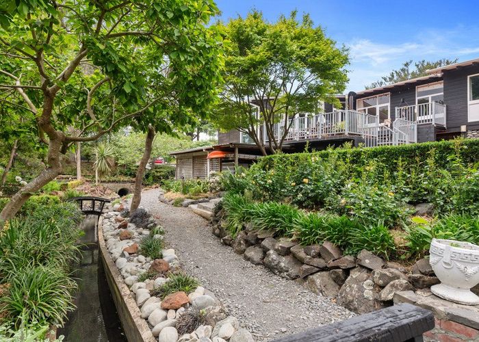  at 41 Balrudry Street, Avonhead, Christchurch City, Canterbury