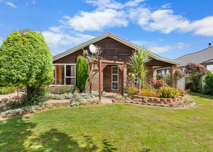  at 37 Isaac Wilson Road, Kaiapoi, Kaiapoi
