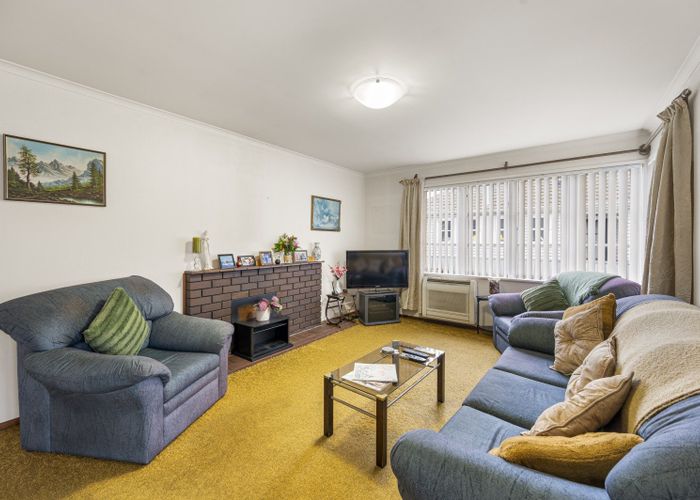  at 80 Douglas Mclean Avenue, Marewa, Napier, Hawke's Bay