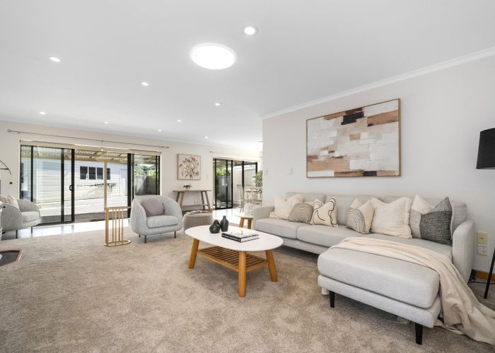  at 1 Corinth Grove, Papamoa Beach, Papamoa