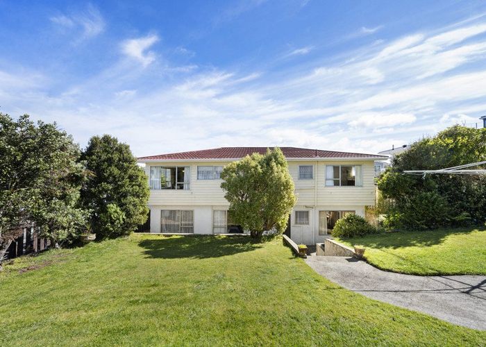  at 53 Southgate Road, Southgate, Wellington