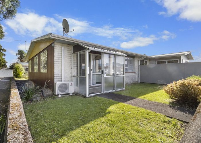  at 1/22 Darnell Street, Fitzroy, New Plymouth, Taranaki