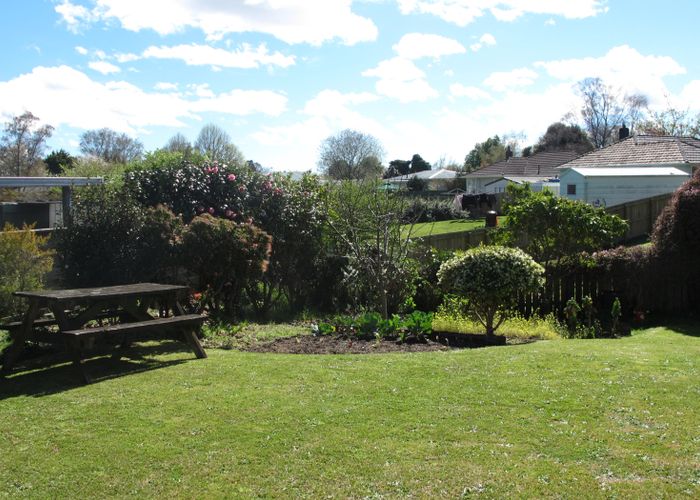 at 3 Hermes Place, Sunnybrook, Rotorua