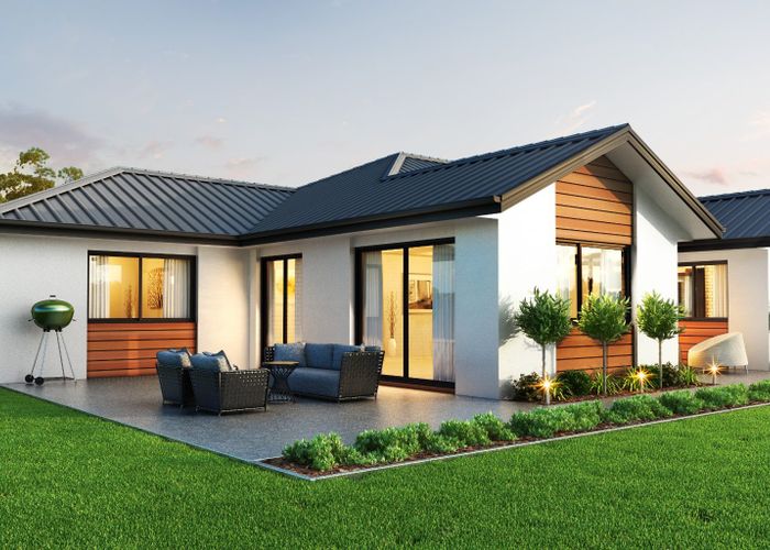  at 10 Ivan Mauger Place, Rolleston, Selwyn, Canterbury