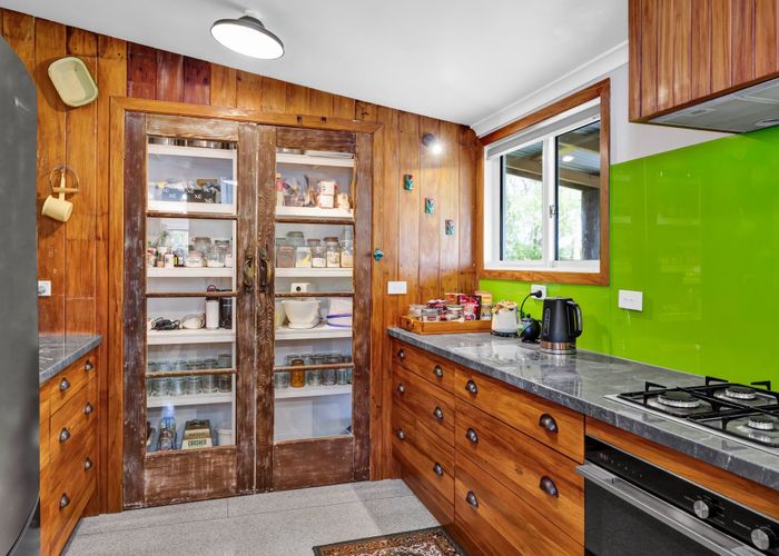  at 1454 South Road, Kaitake, New Plymouth