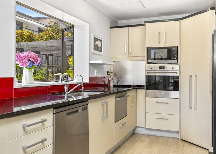  at 83 Harvey Street, Waipahihi, Taupo, Waikato