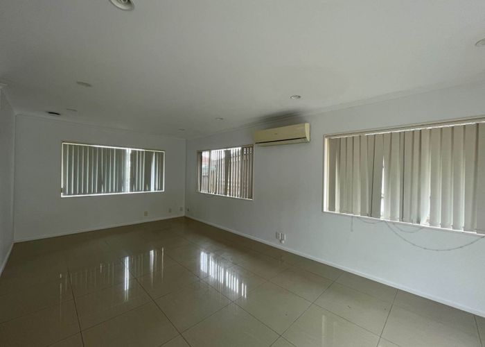  at 54A Santa Ana Drive, Dannemora, Auckland