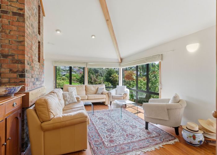  at 12 Dover Place, Remuera, Auckland City, Auckland
