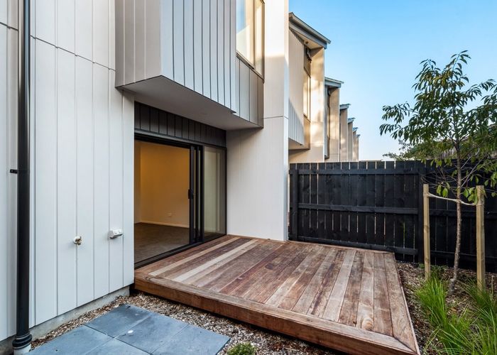  at 79 Edmonton Road, Henderson, Waitakere City, Auckland