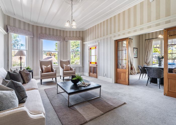  at 117 Wheturangi Road, Greenlane, Auckland