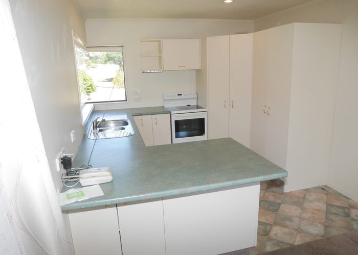  at 125 Queens Road, Waikanae Beach, Waikanae