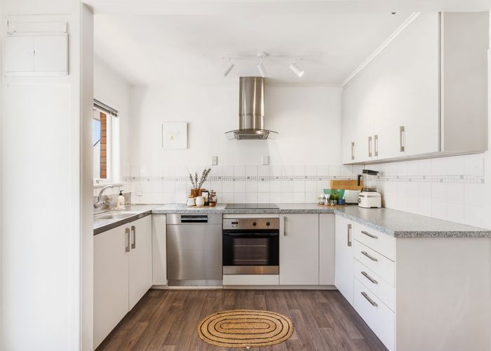  at 903A Mount Eden Road, Mount Eden, Auckland