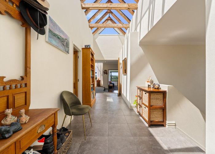  at 19 Constable Lane, West Harbour, Waitakere City, Auckland