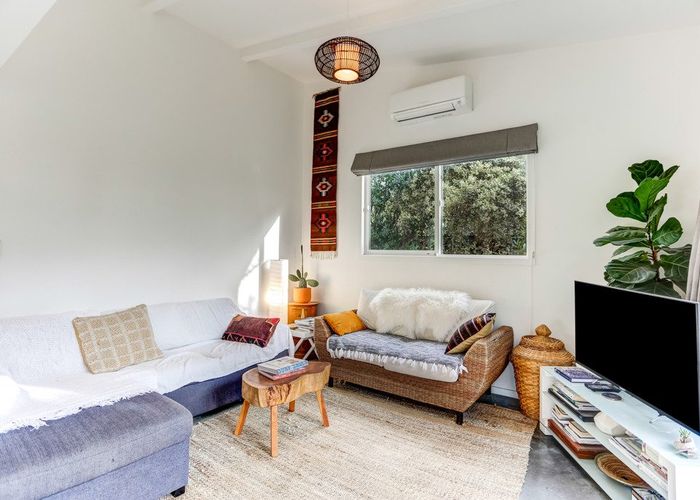  at 19A Moana Road, Okitu, Gisborne, Gisborne