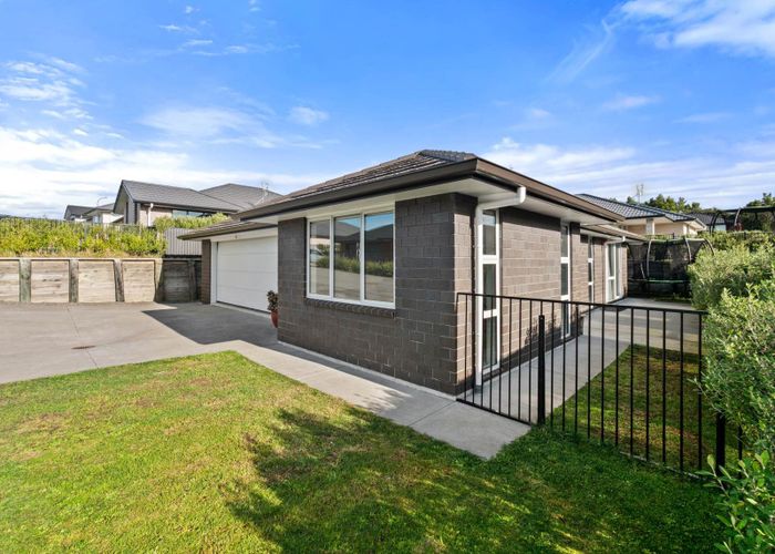  at 7 Ratahi Way, Omokoroa, Western Bay Of Plenty, Bay Of Plenty