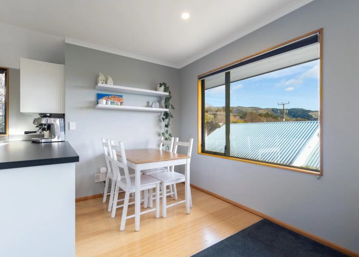  at 426 Suffolk Road, Stoke, Nelson, Nelson / Tasman