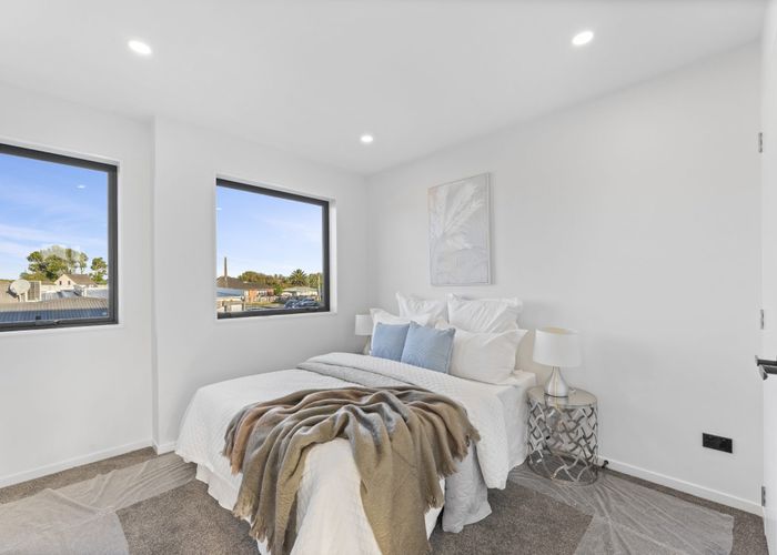 at 3/13 Rosebank Road, Papatoetoe, Manukau City, Auckland