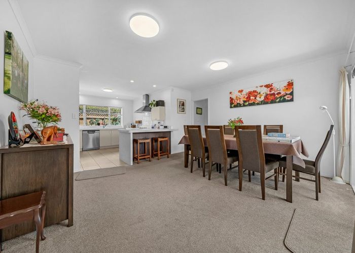  at 9 Thomas Moore Place, Pukekohe, Pukekohe