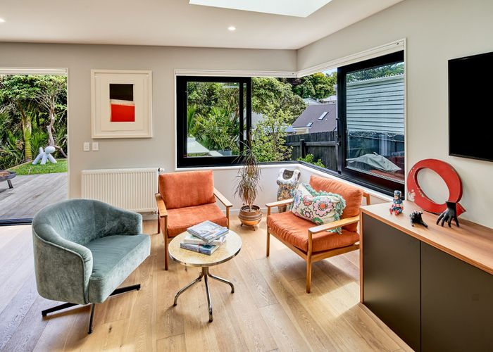  at 25B Standen St, Karori, Wellington, Wellington