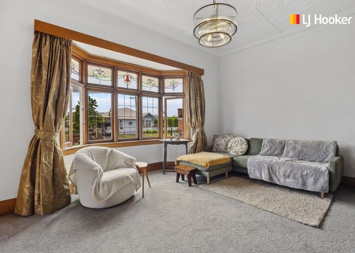  at 48 Hunt Street, Andersons Bay, Dunedin, Otago