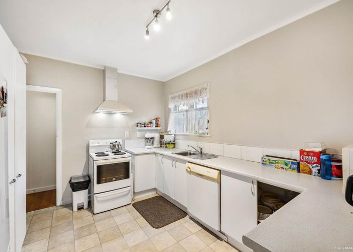  at 1/62 Galway Street, Onehunga, Auckland City, Auckland