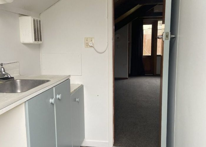  at 4/7 Charlton Lane, Gore, Gore, Southland