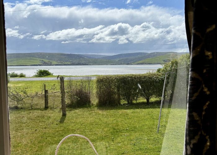  at 58 Antrim Street, Waikawa, Tokanui