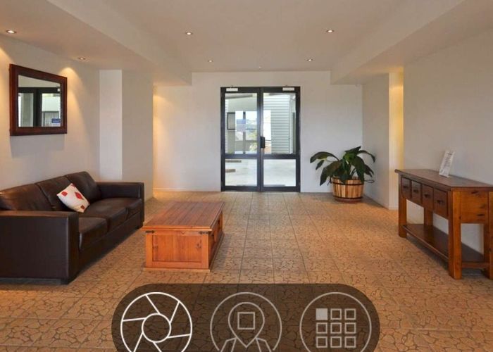  at Flat 24/128 Stancombe Road, Flat Bush, Manukau City, Auckland