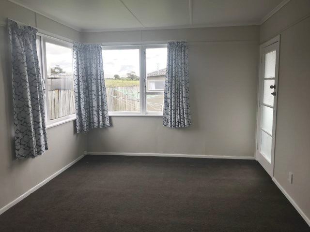  at 39B Browns Road, Manurewa, Manukau City, Auckland