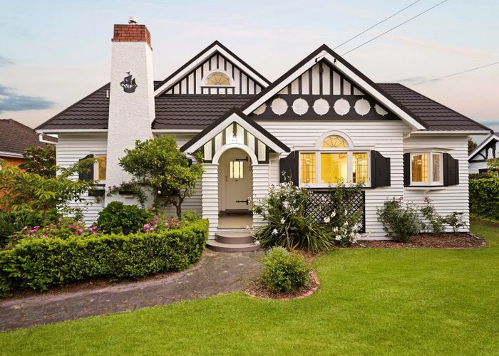  at 3 Armagh Street, Hamilton East, Hamilton, Waikato