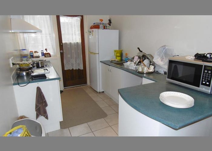  at 1/0 Wheturangi Road, Greenlane, Auckland