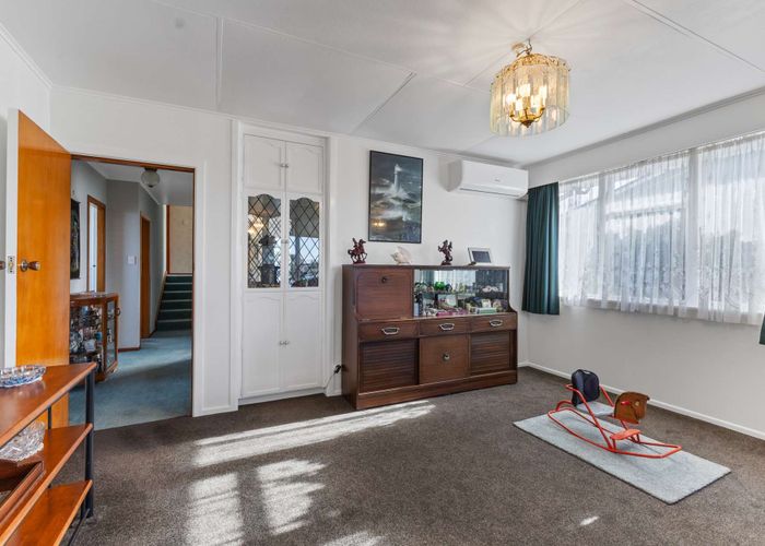  at 24 Trelawney Crescent, Westown, New Plymouth