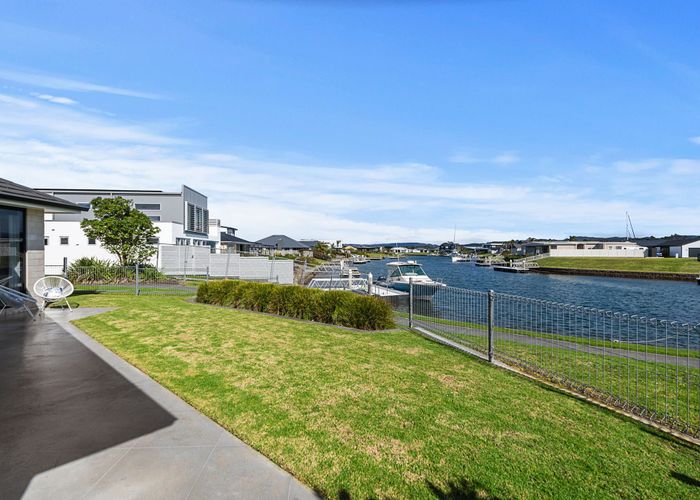  at 30 Mariners Haven, One Tree Point, Whangārei