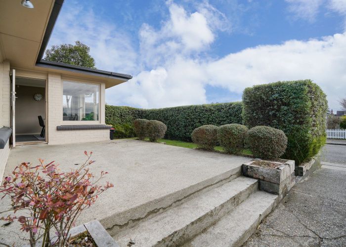  at 23 Helmsdale Street, Waverley, Invercargill