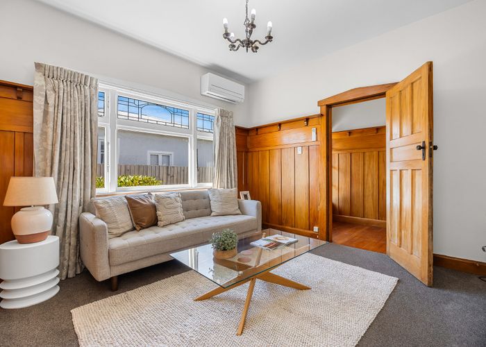  at 8 Walsall Street, Addington, Christchurch City, Canterbury