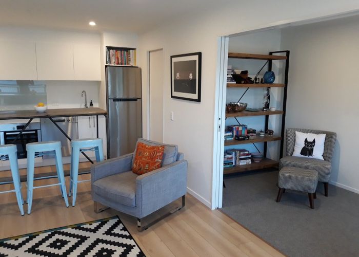  at 305/194 Worcester Street, City Centre, Christchurch City, Canterbury