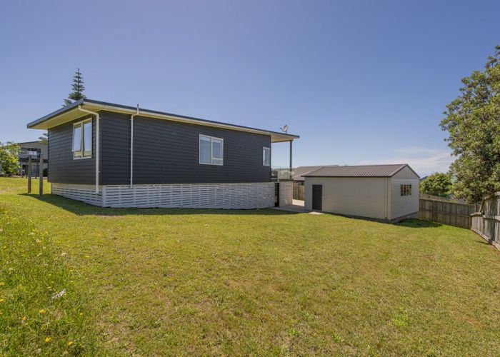  at 129 Centennial Drive, Whitianga, Whitianga