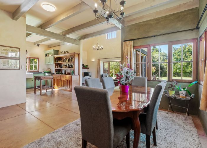  at 87 Millington Road, Maunu, Whangarei, Northland