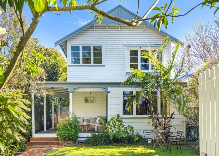  at 436 Aberdeen Road, Te Hapara, Gisborne, Gisborne