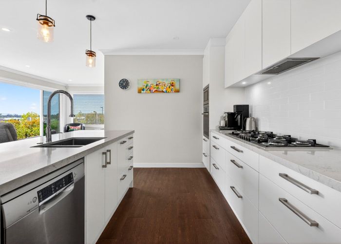  at 22 Grut Greens, Millwater, Rodney, Auckland