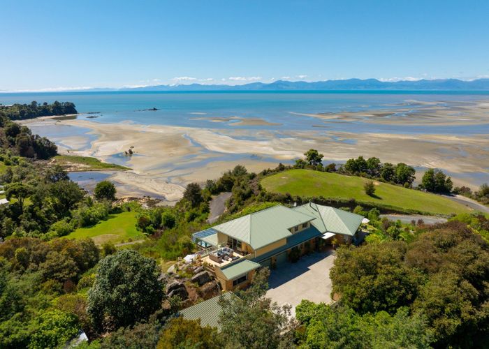  at 293 Riwaka-Kaiteri Road, Kaiteriteri, Tasman, Nelson / Tasman