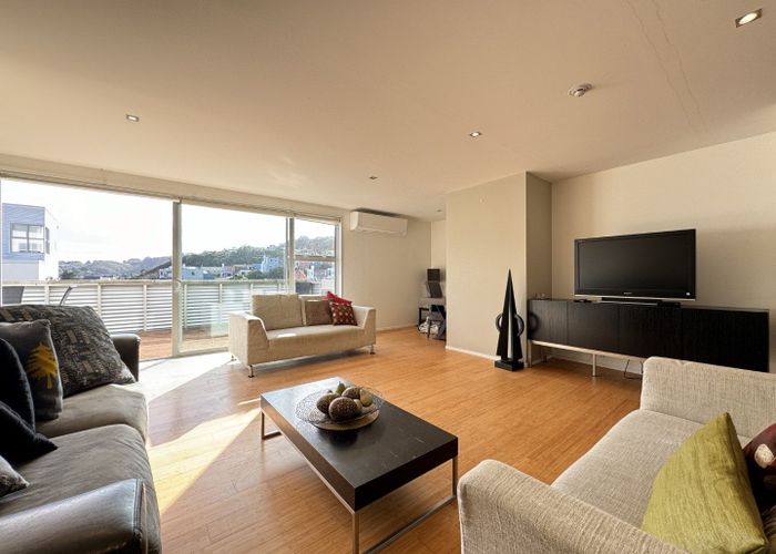  at 24 Saddleback Grove, Karori, Wellington
