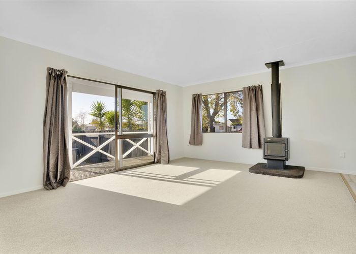  at 14 Derby Street, Nawton, Hamilton