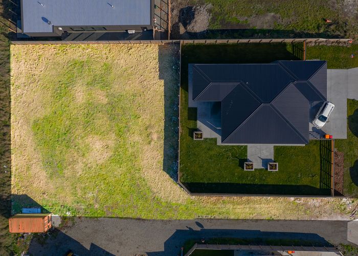  at 4/62 Taranaki Street, Kuripuni, Masterton