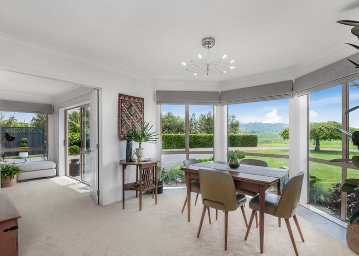  at 1111 Tutukau Road, Mihi