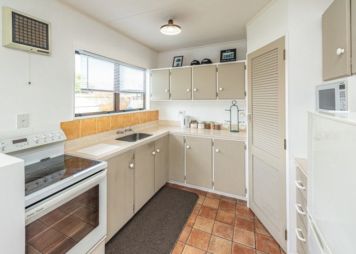  at 12A Antrim Place, Springvale, Whanganui