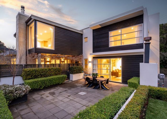  at 51 Amesbury Drive, Churton Park, Wellington, Wellington