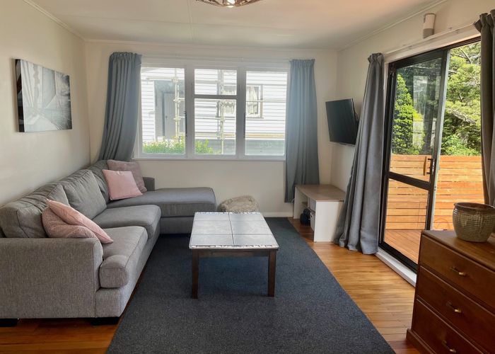  at 15 Wiremu Pl, Blagdon, New Plymouth, Taranaki